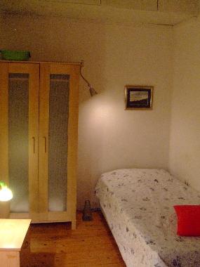 Pension in TAKSIM BEYOGLU (Istanbul) oder Ferienwohnung oder Ferienhaus