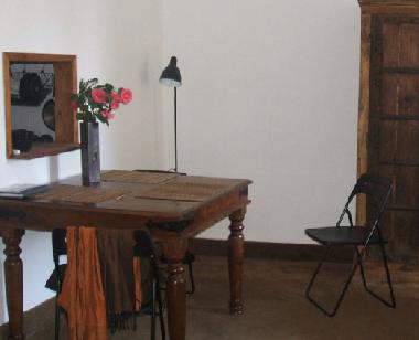 Ferienwohnung in Trevignano Romano (Roma) oder Ferienwohnung oder Ferienhaus