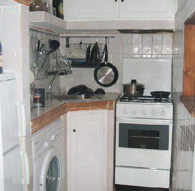Ferienwohnung in Trevignano Romano (Roma) oder Ferienwohnung oder Ferienhaus