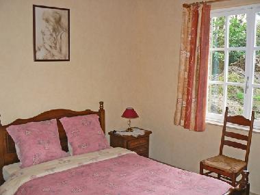 Ferienhaus in Knesselare / Ursel (Flandern) oder Ferienwohnung oder Ferienhaus