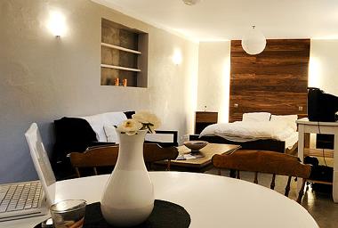 Ferienwohnung in Reykjavik (Reykjavik) oder Ferienwohnung oder Ferienhaus