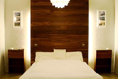 Ferienwohnung in Reykjavik (Reykjavik) oder Ferienwohnung oder Ferienhaus