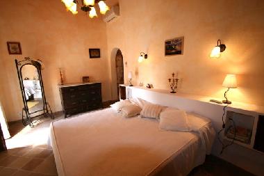 Ferienhaus in Manacor (Mallorca) oder Ferienwohnung oder Ferienhaus