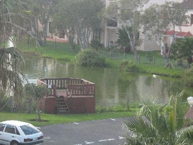 Ferienwohnung in Strand (Western Cape) oder Ferienwohnung oder Ferienhaus