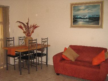 Ferienwohnung in Strand (Western Cape) oder Ferienwohnung oder Ferienhaus