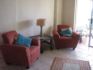 Ferienwohnung in Strand (Western Cape) oder Ferienwohnung oder Ferienhaus