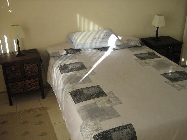 Ferienwohnung in Strand (Western Cape) oder Ferienwohnung oder Ferienhaus
