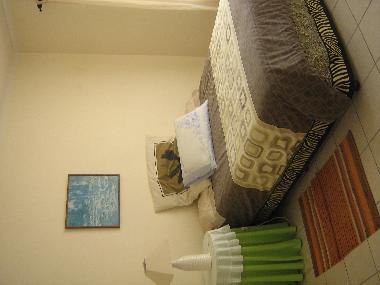 Ferienwohnung in Strand (Western Cape) oder Ferienwohnung oder Ferienhaus