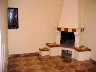 Ferienhaus in azemmour (El Jadida) oder Ferienwohnung oder Ferienhaus