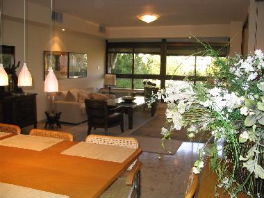 Ferienwohnung in Tel Aviv, Ramat Aviv Gimel (Tel Aviv) oder Ferienwohnung oder Ferienhaus