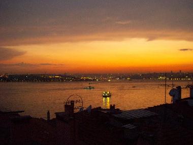 Ferienwohnung in uskudar  (Istanbul) oder Ferienwohnung oder Ferienhaus
