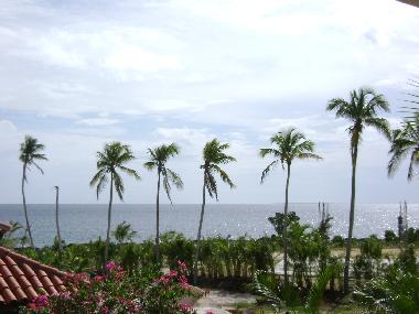 Ferienwohnung in Bayahibe Dominicus  (La Romana) oder Ferienwohnung oder Ferienhaus