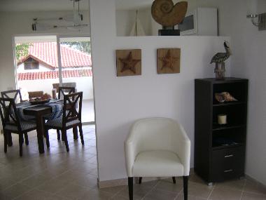Ferienwohnung in Bayahibe Dominicus  (La Romana) oder Ferienwohnung oder Ferienhaus