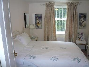 Ferienwohnung in Deganwy (Nord Wales) oder Ferienwohnung oder Ferienhaus