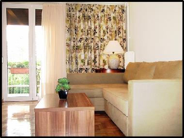 Ferienwohnung in Athens (Attiki) oder Ferienwohnung oder Ferienhaus
