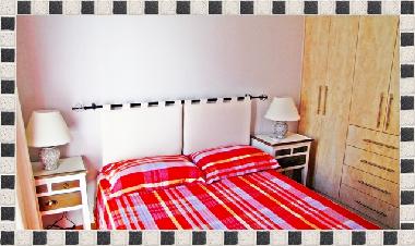 Ferienwohnung in Athens (Attiki) oder Ferienwohnung oder Ferienhaus