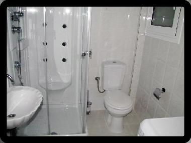 Ferienwohnung in Athens (Attiki) oder Ferienwohnung oder Ferienhaus