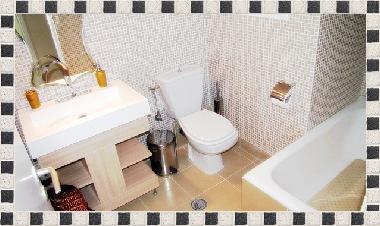 Ferienwohnung in Athens (Attiki) oder Ferienwohnung oder Ferienhaus