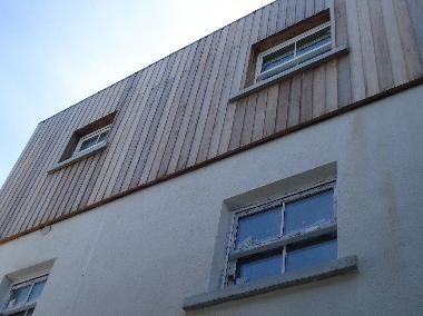 Ferienwohnung in Kilkenny (Kilkenny) oder Ferienwohnung oder Ferienhaus