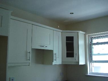 Ferienwohnung in Kilkenny (Kilkenny) oder Ferienwohnung oder Ferienhaus
