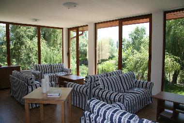 Ferienhaus in Timisoara (Timis) oder Ferienwohnung oder Ferienhaus
