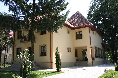 Ferienhaus in Timisoara (Timis) oder Ferienwohnung oder Ferienhaus