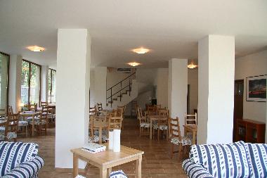 Ferienhaus in Timisoara (Timis) oder Ferienwohnung oder Ferienhaus
