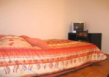 Ferienwohnung in Ljubljana (Ljubljana) oder Ferienwohnung oder Ferienhaus