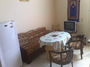 Ferienwohnung in Giza (Al Jizah) oder Ferienwohnung oder Ferienhaus