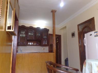 Ferienwohnung in Giza (Al Jizah) oder Ferienwohnung oder Ferienhaus