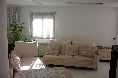 Ferienwohnung in Esplugues de Llobregat (Barcelona) oder Ferienwohnung oder Ferienhaus