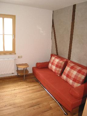Ferienhaus in Neumagen- Dhron (Mosel - Saar) oder Ferienwohnung oder Ferienhaus