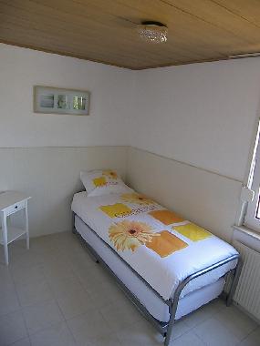 Ferienhaus in Julianadorp aan zee (Noord-Holland) oder Ferienwohnung oder Ferienhaus