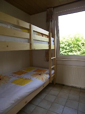 Ferienhaus in Julianadorp aan zee (Noord-Holland) oder Ferienwohnung oder Ferienhaus