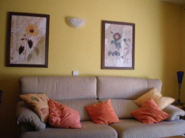 Ferienhaus in Colonia Sant Pere, Colonia de sant Pere, Colonia d (Mallorca) oder Ferienwohnung oder Ferienhaus