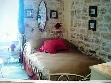 Pension in Rovinj (Istarska) oder Ferienwohnung oder Ferienhaus