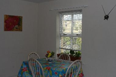 Ferienhaus in Ballina (Mayo) oder Ferienwohnung oder Ferienhaus