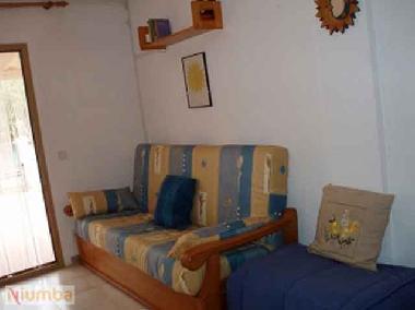 Ferienhaus in Colonia Sant Pere, Colonia de sant Pere, Colonia d (Mallorca) oder Ferienwohnung oder Ferienhaus