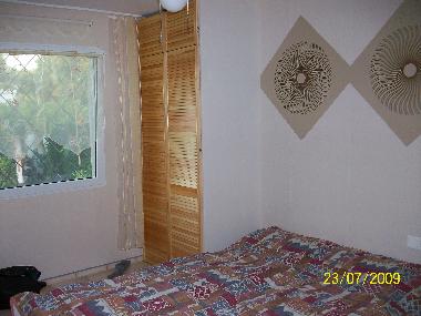 Ferienhaus in Las Tres Calas (Tarragona) oder Ferienwohnung oder Ferienhaus