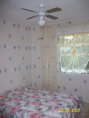 Ferienhaus in Las Tres Calas (Tarragona) oder Ferienwohnung oder Ferienhaus