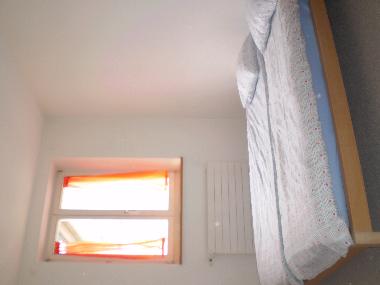 Ferienwohnung in zurich (Z�rich) oder Ferienwohnung oder Ferienhaus