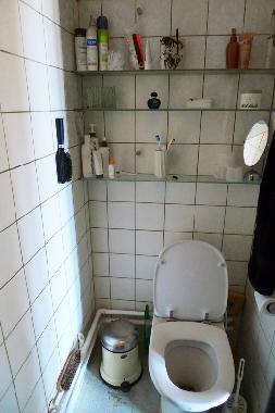 Ferienwohnung in Copenhagen (Kobenhavn) oder Ferienwohnung oder Ferienhaus