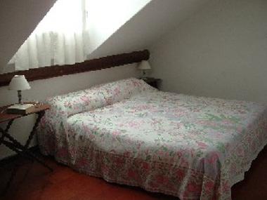 Ferienwohnung in Cinque Terre (La Spezia) oder Ferienwohnung oder Ferienhaus