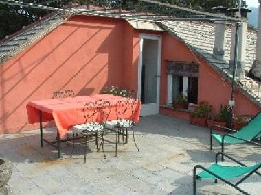 Ferienwohnung in Cinque Terre (La Spezia) oder Ferienwohnung oder Ferienhaus