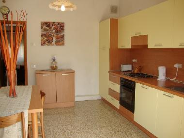 Ferienwohnung in Conegliano (Treviso) oder Ferienwohnung oder Ferienhaus