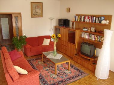 Ferienwohnung in Conegliano (Treviso) oder Ferienwohnung oder Ferienhaus
