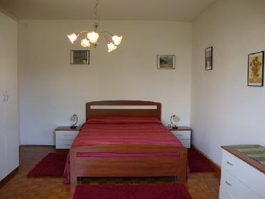 Ferienwohnung in Conegliano (Treviso) oder Ferienwohnung oder Ferienhaus