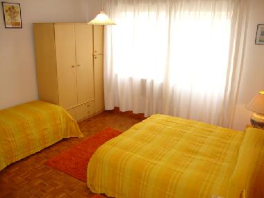 Ferienwohnung in Conegliano (Treviso) oder Ferienwohnung oder Ferienhaus