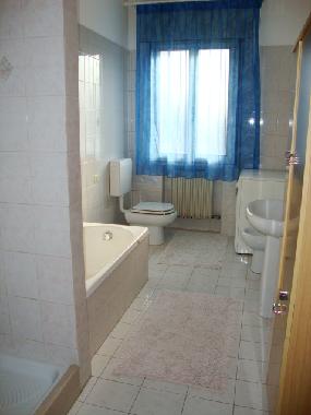 Ferienwohnung in Conegliano (Treviso) oder Ferienwohnung oder Ferienhaus