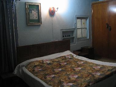 Pension in SHIMLA (Himachal Pradesh) oder Ferienwohnung oder Ferienhaus